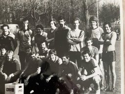 S1980 24 UUR VOETBAL
